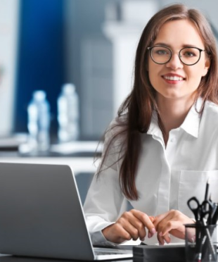 Tư Vấn Hồ Sơ Pháp Lý