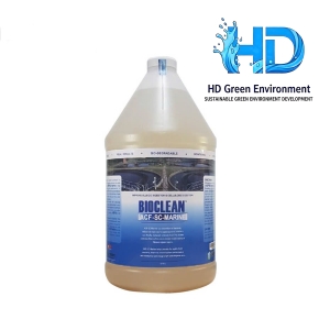 BioClean ACF 32