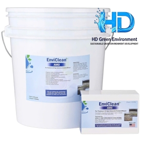 EnviClean AMO 